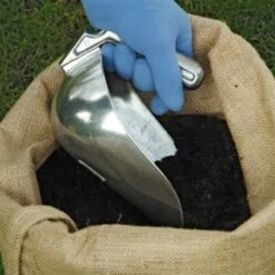 Ecostyle Winkel -Ecostyle Winkel image 730