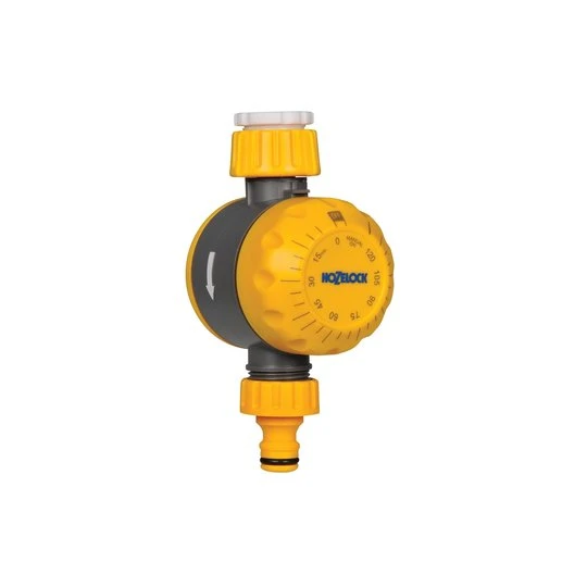 Hozelock Watertimer Standard 1 Hozelock Watertimer Standard