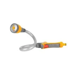 Hozelock Flexi Spray Sproeilans & Gazonsproeier