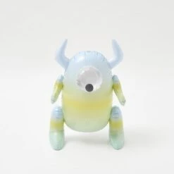 Sunnylife Opblaasbare Sprinkler - Monster (70 Cm)