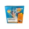 Summer Fun Zwembad Startset Chemie Standaard