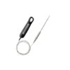 Outdoor Chef Thermometer Bluetooth
