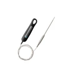 Outdoor Chef Thermometer Bluetooth
