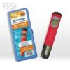 BSI PH-Meter