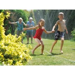 Hozelock Sproeislang -Ecostyle Winkel image 776