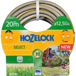 Hozelock Select Tuinslang -12,5 Mm