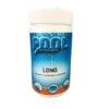 Pool Power Chloortabletten Long 200gr. - 1kg
