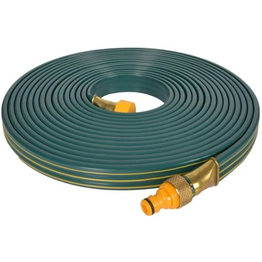 Hozelock Sproeislang 10m 1 Hozelock Sproeislang 10m