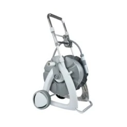 Talen Tools Slanghaspel Incl. 25 Meter Slang En Accessoires