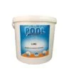 Pool Power Chloortabletten Long 200gr. - 5kg