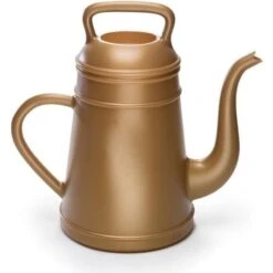 Xala Gieter Lungo 12L 12 Xala Gieter Lungo 12L -Ecostyle Winkel image 819