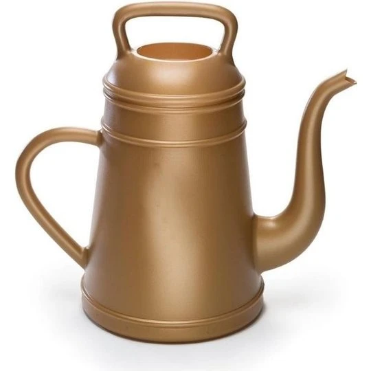 Xala Gieter Lungo 12L 5 Xala Gieter Lungo 12L - Afbeelding 5