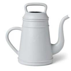 Xala Gieter Lungo 12L 13 Xala Gieter Lungo 12L -Ecostyle Winkel image 820