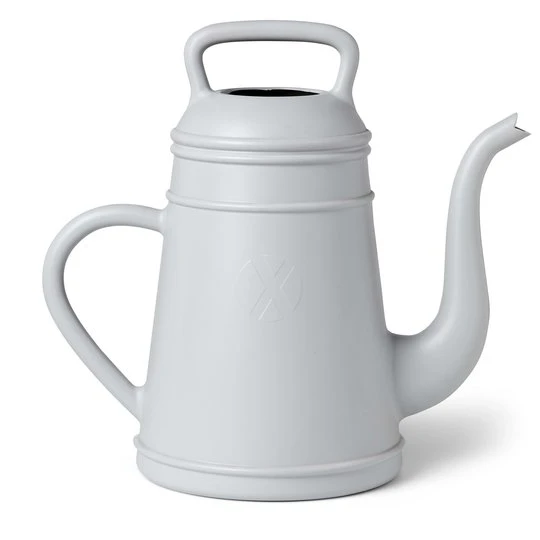 Xala Gieter Lungo 12L 6 Xala Gieter Lungo 12L - Afbeelding 6