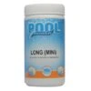 Pool Power Chloortabletten Mini 20gr. - 1kg