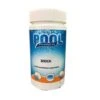 Pool Power Shock 55/G 1 Kg