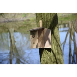 Ecostyle Winkel -Ecostyle Winkel image 86