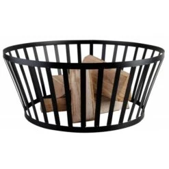 Esschert Design Vuurring Spijlmodel - FF115