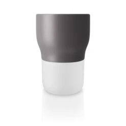 Eva Solo Bloempot Met Bewateringssysteem Ø 11.5 Cm