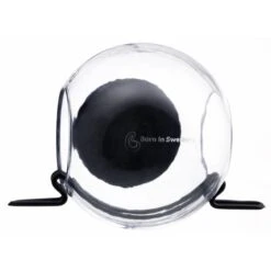 CJ Wildlife Voederhuis Sacramento Kort