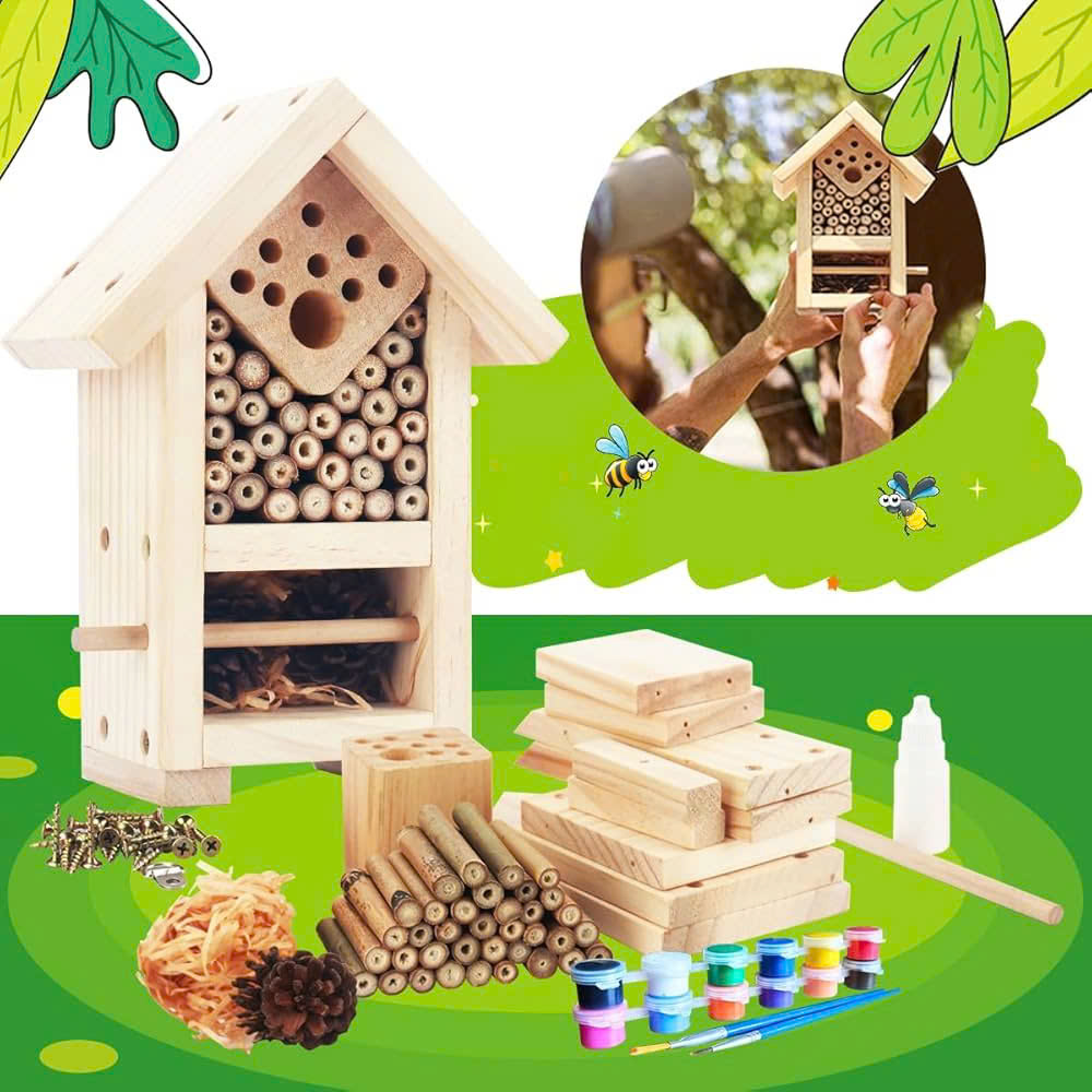 Ecostyle Winkel -Ecostyle Winkel z6440126975162 d75adc5a03b032ce3a3ed3ec88fbd766