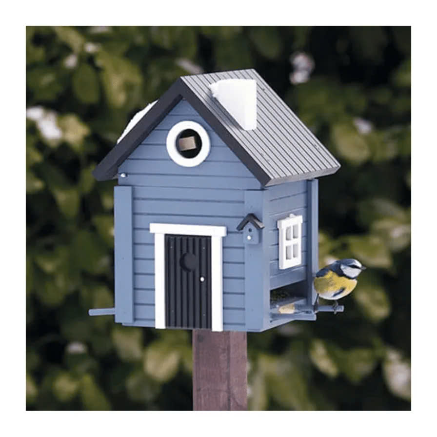 Ecostyle Winkel -Ecostyle Winkel z6440127004783 9da76bcd8a41bd9e8b35543d664fc219