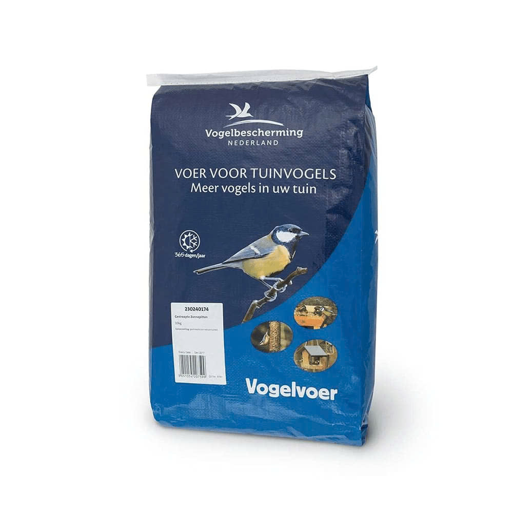 Ecostyle Winkel -Ecostyle Winkel z6440398169854 416762dcaf72fcd10454be9f77b968a7